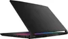 MSI Katana 17 B12UCRK-1055XPL i5-12450H 17.3" FHD 144Hz Náhľad obrázku produktu 4
