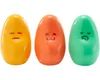 Mattel GYJ80 Mister Pups Versteckspiel Produktbild-Vorschau 6