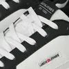 Jack & Jones Bounce Sneakers Herren Produktbild-Vorschau 6