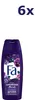 6x Fa Shower 250ml luxurious moments Produktbild-Vorschau 6