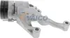 VAICO V10-3428 Riemenspanner Keilrippenriemen für VW GOLF Produktbild-Vorschau 11