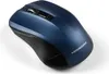 MODECOM MC-WM9 Schwarz-Blau Kabellose Optische Maus | Produktbild-Vorschau 2