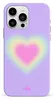 xoxo Wildhearts Daydreamer - iPhone 13 Pro Max Hülle Produktbild-Vorschau 5