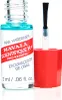 Mavala Scientific K+ Durcisseur d'ongles 2ML Voir les images du produit 4