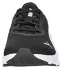 Puma Errores de Foto None-695694 in Black color size 39 Anteprima dell’immagine prodotto 10