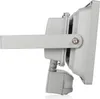 Baustrahler / LED Fluter XQ1224 Smartwares mit Produktbild-Vorschau 10