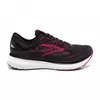 Brooks Glycerin 19 Black/Diva Pink/White 38 Produktbild-Vorschau 1