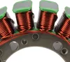 Stojan alternatora do BMW F650 F800 R/S/GS Podgląd zdjęcia produktu 5