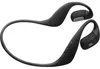 JBL Endurance Pace Open Ear Headphones Produktbild-Vorschau 14