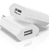 2M Ladekabel + Netzadapter passt für iPhone 5 6 7 8 11 12 Produktbild-Vorschau 6