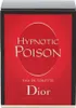 Dior Hypnotic Poison Eau de Toilette 30 ml Produktbild-Vorschau 16