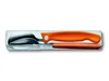 Set con coltello pieghevole Swiss Classic, 3 pezzi, Anteprima dell’immagine prodotto 5