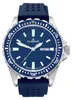 Dugena 4460980 Herren-Armbanduhr, Edelstahl-Gehäuse Produktbild-Vorschau 3