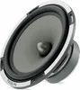 FOCAL PS 165 V1 LAST Haut-parleur combo à 2 voies 16,5 cm Voir les images du produit 3