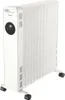Ölradiator NY2513-20MR Produktbild-Vorschau 2