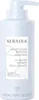 Kerasilk Regenerierende Maske 500 ml Produktbild-Vorschau 1