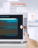SucceBuy UV sterilizátor pro nástroje na nehty, čisticí Náhled obrázku produktu 4