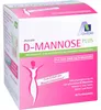 Avitale D-Mannose Pulver mit Vitamin C, Zink und Selen für Produktbild-Vorschau 5