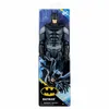 BAT Batman - figure da 30 cm Anteprima dell’immagine prodotto 17