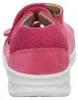 Superfit Mädchen Lauflernsandale rosa/pink Größe EUR 26 Produktbild-Vorschau 16