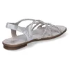 Sandali donna Rieker 64270-60 beige 40 Anteprima dell’immagine prodotto 26