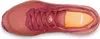 Mammut Sertig II Low GTX Women terracotta/blood red 38 EU = Produktbild-Vorschau 39