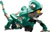 Chameleon Coding Robot Codee Interaktiver Robotik-Bausatz Produktbild-Vorschau 7