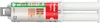 fischer liquid anchor fill + fix Contenuto 25 g Anteprima dell’immagine prodotto 2