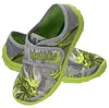 Fischer Markenschuhe Boogy Kinderschuhe Jungen Klettschuh Produktbild-Vorschau 9
