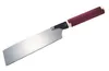 Tajima JPR265ST/-1, Japonská píla, Červená, Nerezová oceľ, Náhľad obrázku produktu 2