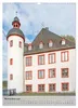 Altes Koblenz (Wandkalender 2026 DIN A3 hoch), CALVENDO Produktbild-Vorschau 13
