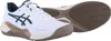 Asics Sneakers 1041A449-104 in White color size 44 Náhled obrázku produktu 3