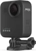 GoPro CHDHZ-202-RX, 5K Ultra HD, 16,6 MP, 60 fps, GPS, Náhľad obrázku produktu 12