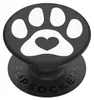 PopSockets 805579, Madlo, Černá, Bílá, Jakékoliv značky, Se Náhled obrázku produktu 14