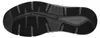 Waldläufer Haslo 323301-182-001 (9/schwarz) Produktbild-Vorschau 10