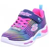 Skechers Sneaker Low Wavy Beams Mädchen 31363531363330 Lila Produktbild-Vorschau 25