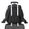 Everki EKP132S17 Rucksack, Notebookfach, max. 43,94 cm Produktbild-Vorschau 8