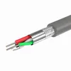 UGREEN USB auf RS232 Seriell Kabel USB Seriell DB9 Produktbild-Vorschau 12