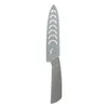 Couteau de cuisine ZIRCO 28 cm Voir les images du produit 3