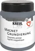 KREUL Magnetgrundierung 250 ml Produktbild-Vorschau 2