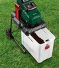 PARKSIDE® Elektro-Walzenhäcksler »PEWH 2800 A1« Produktbild-Vorschau 12