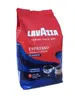 Lavazza Crema e Gusto Espresso Classico – Kávová zrna 1kg – Náhled obrázku produktu 10
