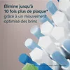 Philips Premium Plaque Defense HX9044/88 4 Packungen Produktbild-Vorschau 6