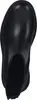 Tamaris Damen Stiefelette Boot derbe Profilsohle Produktbild-Vorschau 17