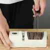Brúska na nože s batériou 1200 mAh, elektrická brúska na Náhľad obrázku produktu 4