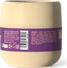 Foamie Balm Shampoo Repair 80gr Podgląd zdjęcia produktu 3