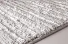 Kleine Wolke Badteppich GLOW Auster 70 x 120 cm Produktbild-Vorschau 4