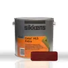 Sikkens Cetol HLS Extra, 2,5 l Produktbild-Vorschau 4