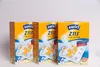 Three boxes of Swirl Z113 vacuum cleaner bags are displayed against a white background. Produktbild-Vorschau