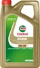 Castrol Edge 0W-30 LL 5 Liter (15FEFC) Produktbild-Vorschau 5
